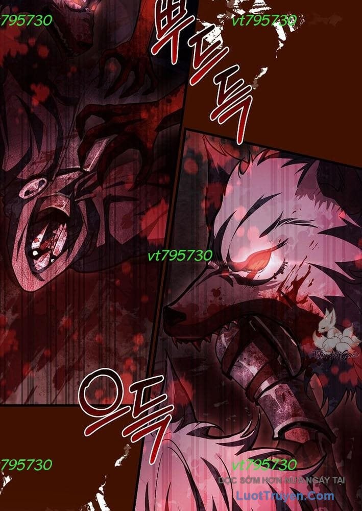 Huyết Lai Chap 18 - Next Chap 19