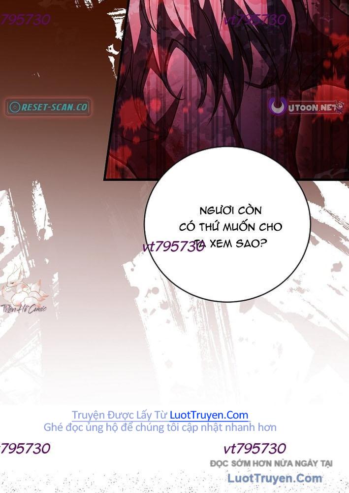 Huyết Lai Chap 18 - Next Chap 19