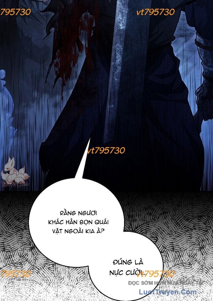 Huyết Lai Chap 18 - Next Chap 19