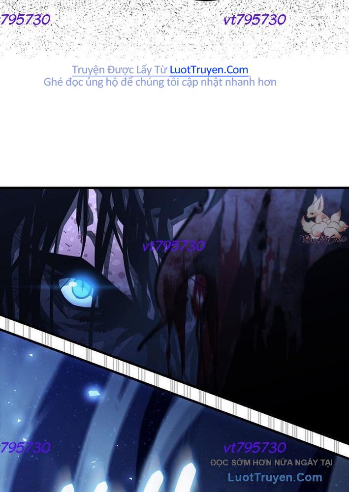 Huyết Lai Chap 18 - Next Chap 19