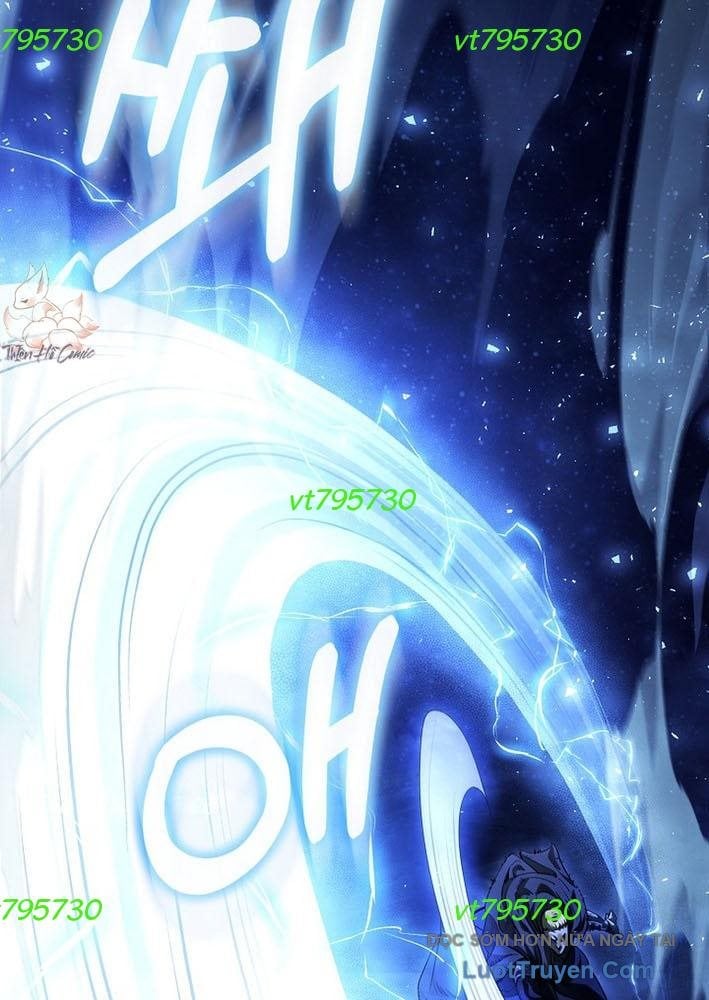 Huyết Lai Chap 18 - Next Chap 19