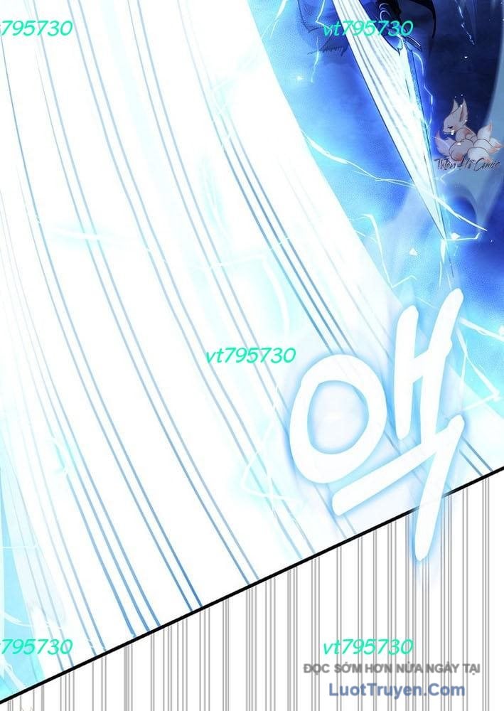 Huyết Lai Chap 18 - Next Chap 19