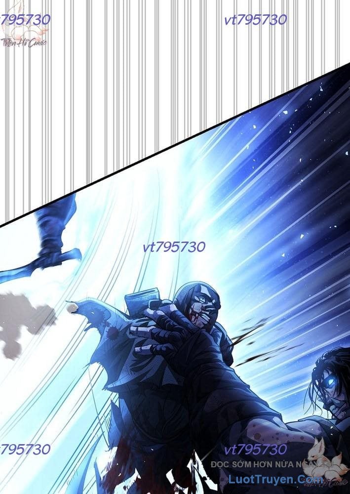 Huyết Lai Chap 18 - Next Chap 19