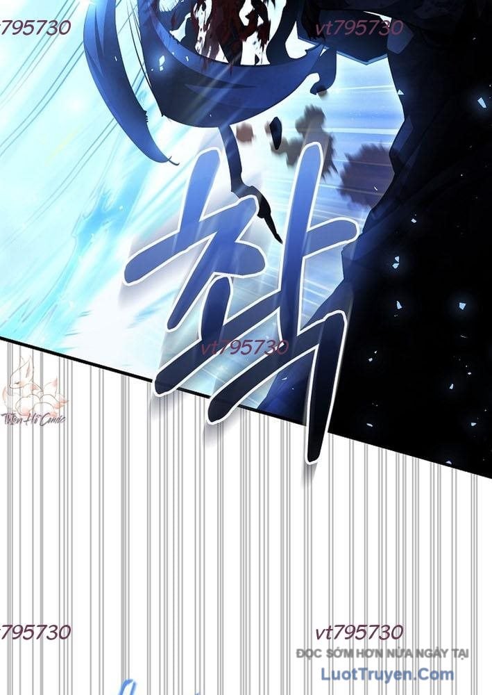 Huyết Lai Chap 18 - Next Chap 19