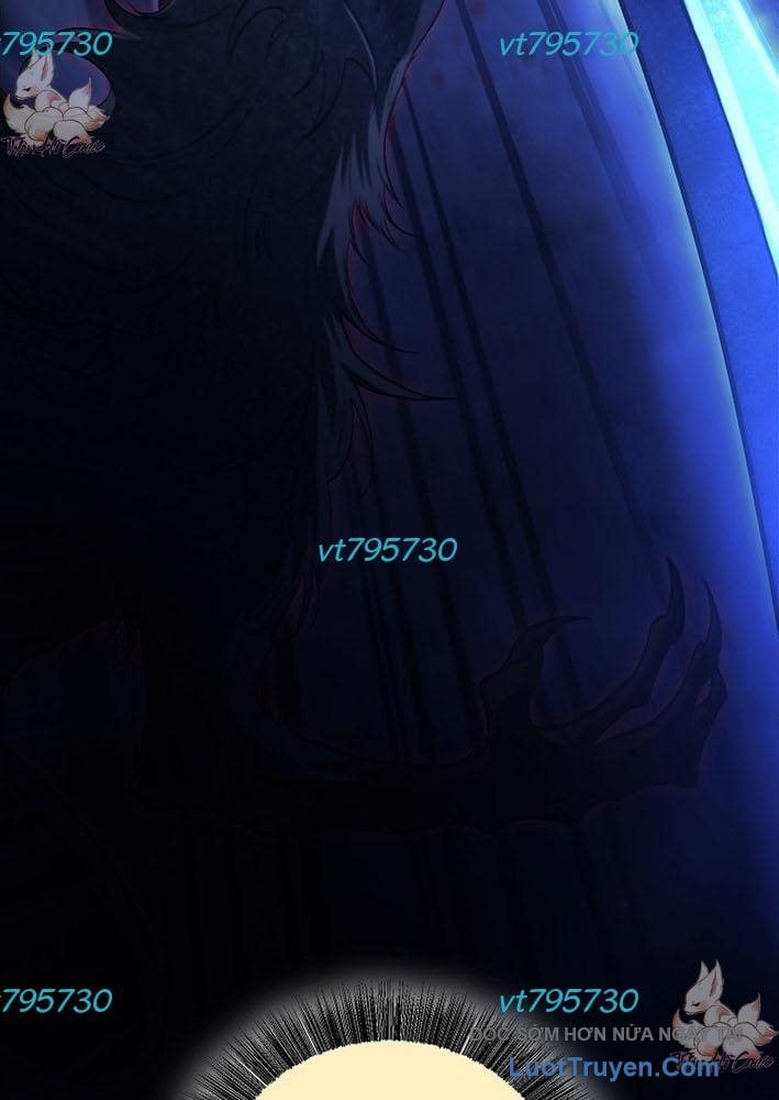 Huyết Lai Chap 18 - Next Chap 19