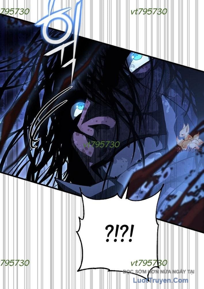 Huyết Lai Chap 18 - Next Chap 19