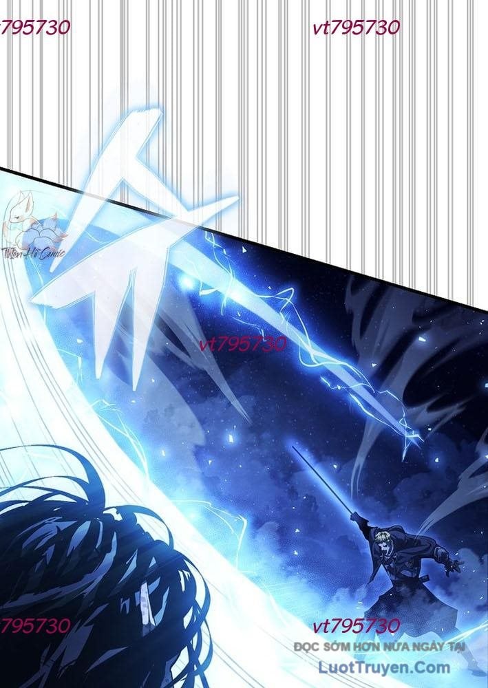 Huyết Lai Chap 18 - Next Chap 19