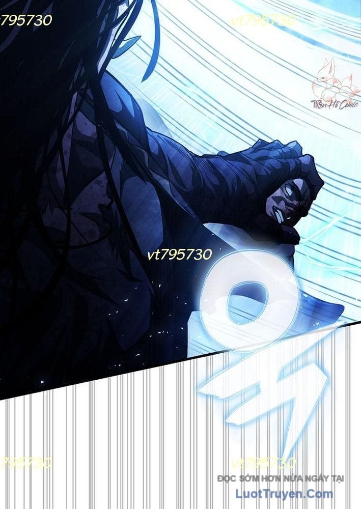 Huyết Lai Chap 18 - Next Chap 19