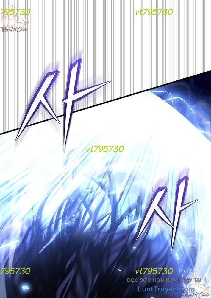 Huyết Lai Chap 18 - Next Chap 19