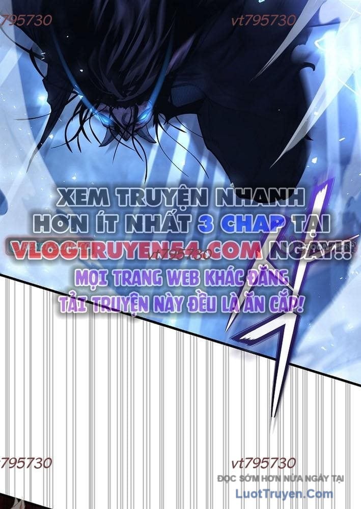 Huyết Lai Chap 18 - Next Chap 19