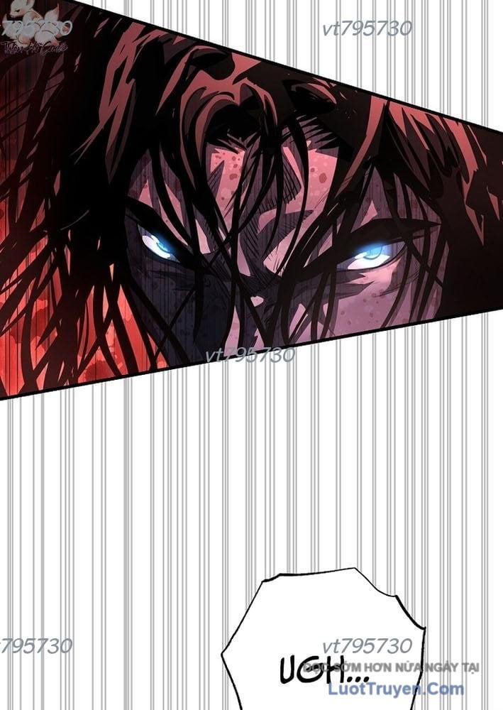 Huyết Lai Chap 18 - Next Chap 19