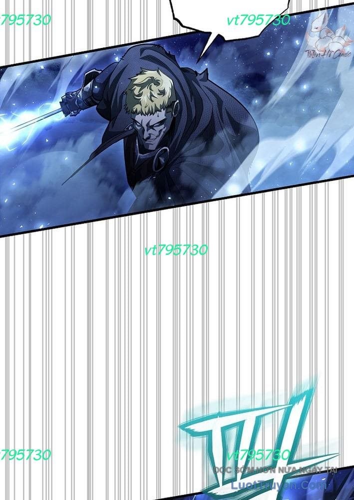 Huyết Lai Chap 18 - Next Chap 19