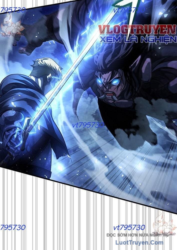Huyết Lai Chap 18 - Next Chap 19