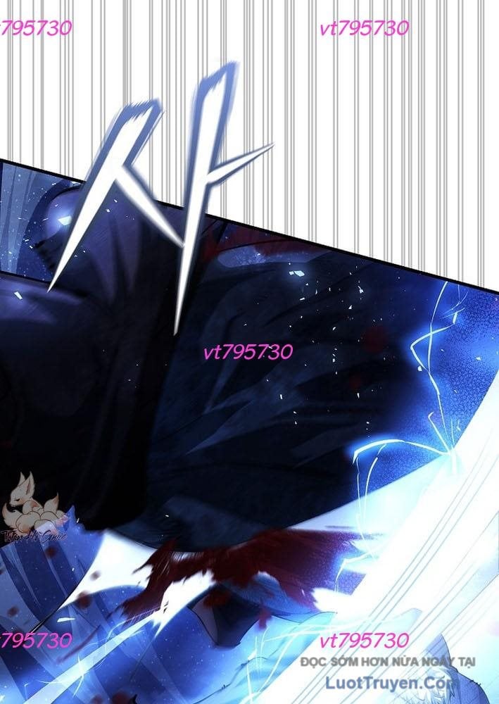 Huyết Lai Chap 18 - Next Chap 19