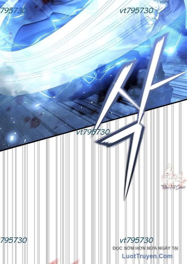 Huyết Lai Chap 18 - Next Chap 19