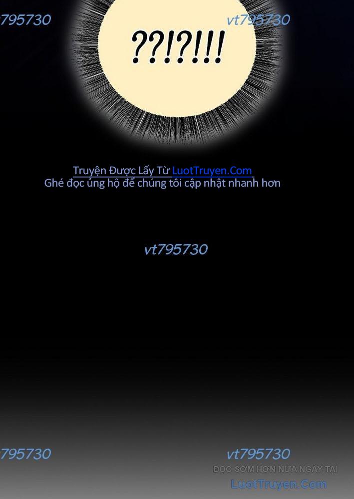 Huyết Lai Chap 18 - Next Chap 19