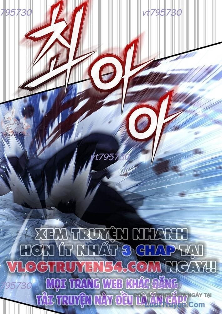 Huyết Lai Chap 18 - Next Chap 19