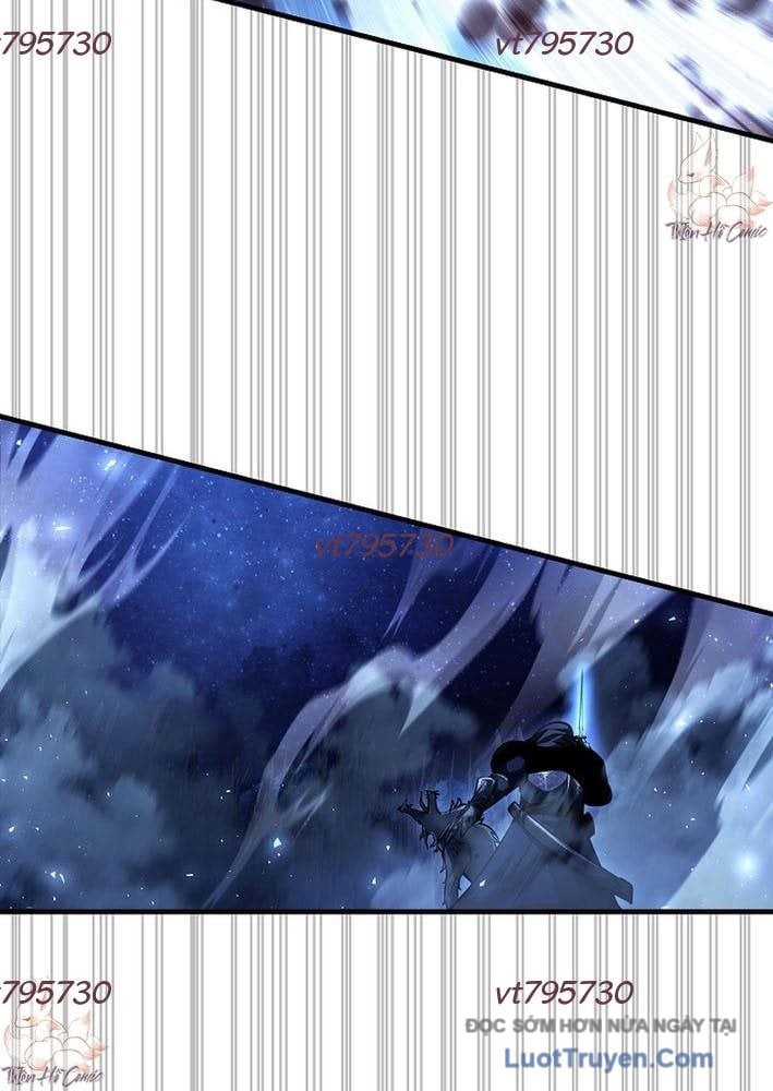 Huyết Lai Chap 18 - Next Chap 19