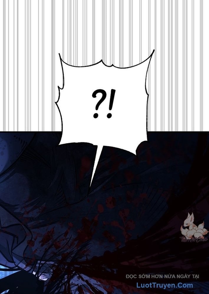 Huyết Lai Chap 18 - Next Chap 19