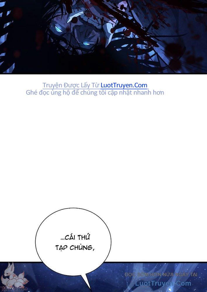 Huyết Lai Chap 18 - Next Chap 19