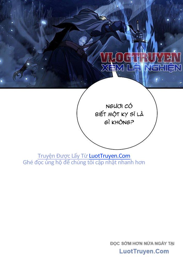 Huyết Lai Chap 18 - Next Chap 19