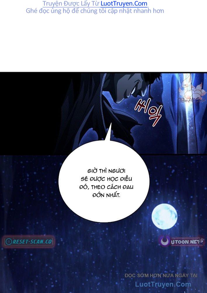 Huyết Lai Chap 18 - Next Chap 19