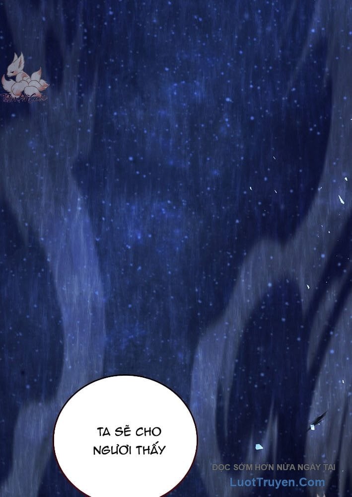 Huyết Lai Chap 18 - Next Chap 19