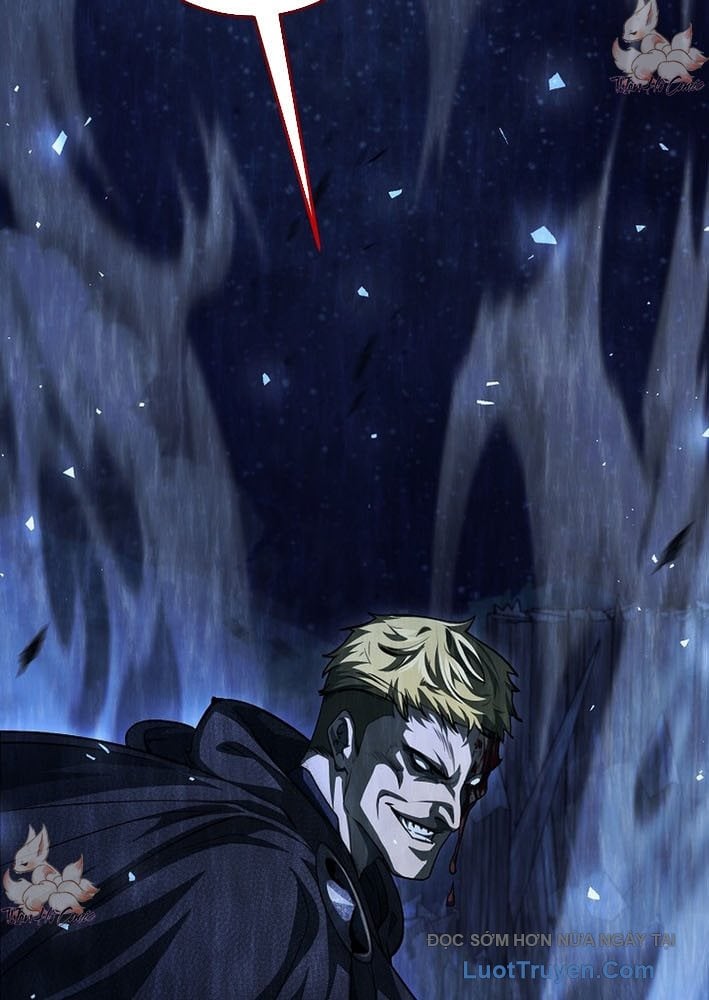 Huyết Lai Chap 18 - Next Chap 19