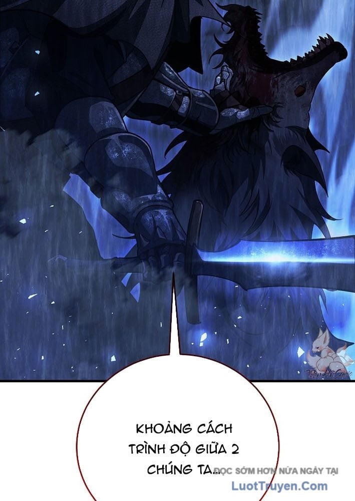 Huyết Lai Chap 18 - Next Chap 19