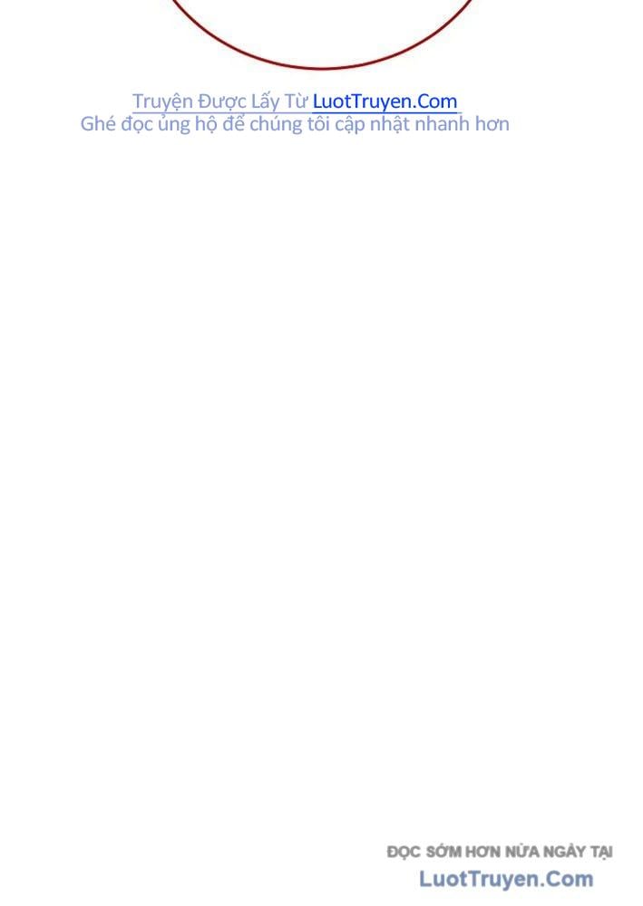 Huyết Lai Chap 18 - Next Chap 19