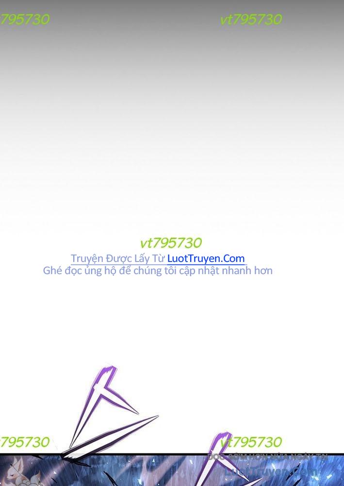 Huyết Lai Chap 18 - Next Chap 19