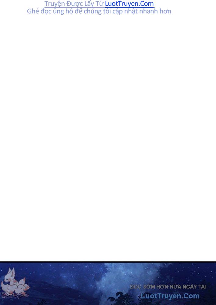 Huyết Lai Chap 18 - Next Chap 19