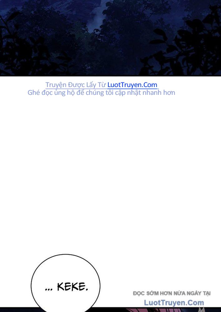 Huyết Lai Chap 18 - Next Chap 19