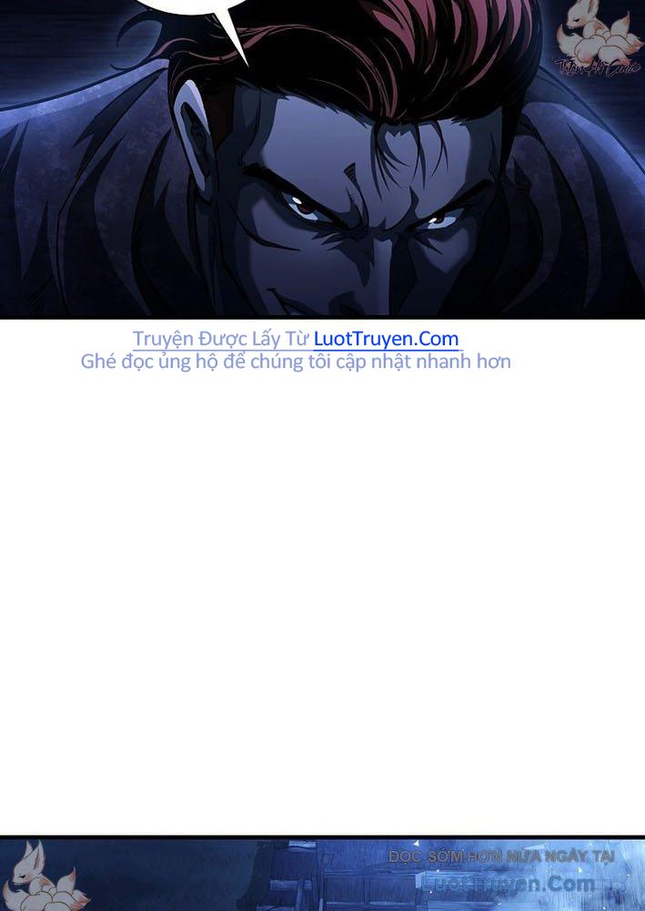 Huyết Lai Chap 18 - Next Chap 19