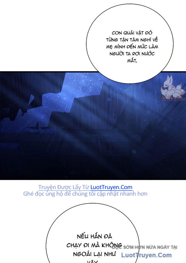 Huyết Lai Chap 18 - Next Chap 19