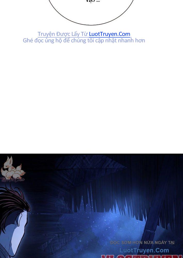 Huyết Lai Chap 18 - Next Chap 19