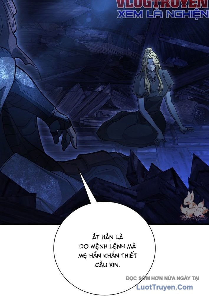 Huyết Lai Chap 18 - Next Chap 19