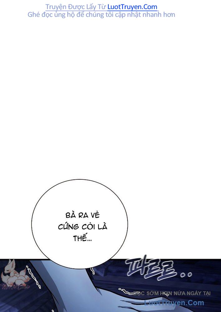 Huyết Lai Chap 18 - Next Chap 19