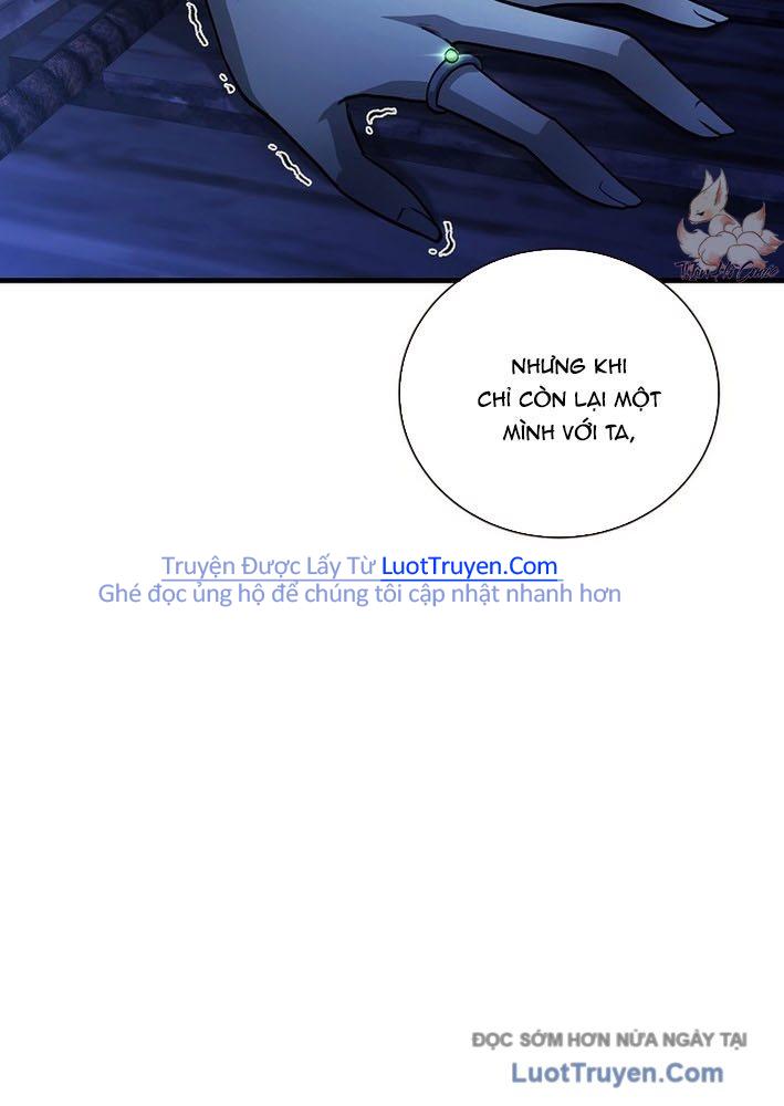 Huyết Lai Chap 18 - Next Chap 19