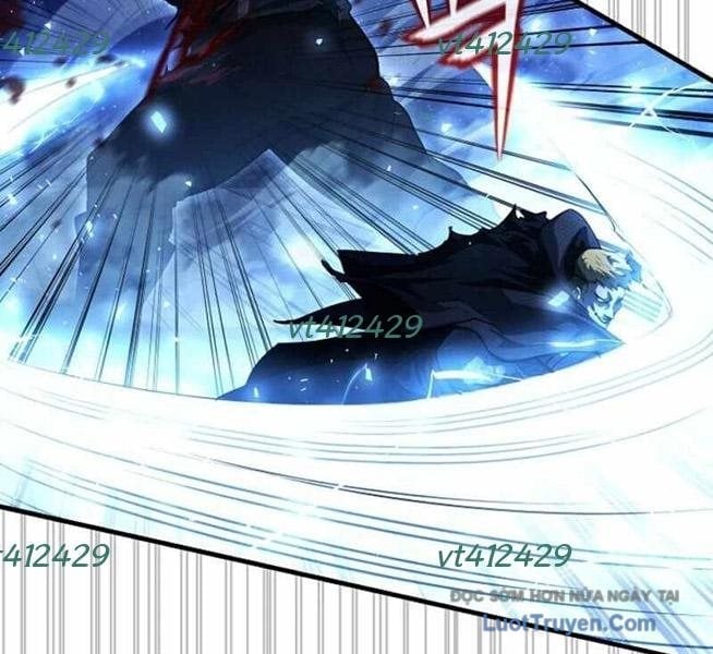 Huyết Lai Chap 19 - Next Chap 20