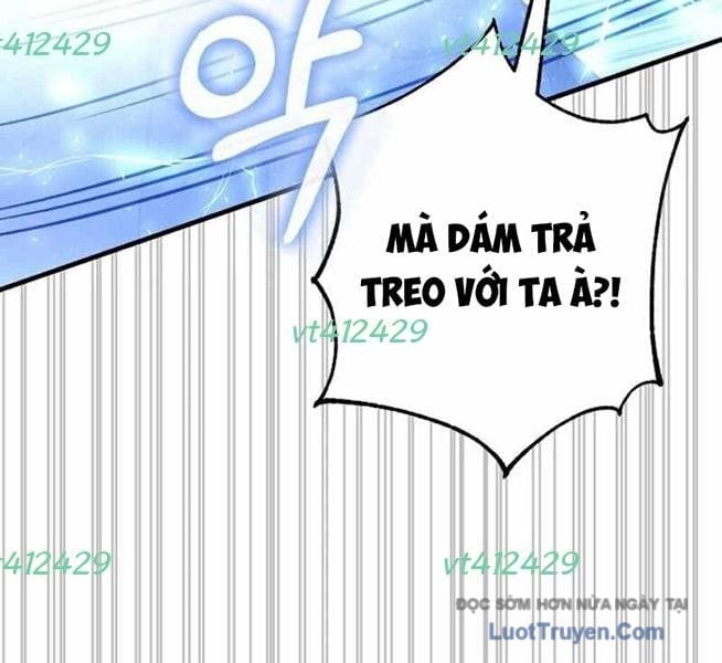 Huyết Lai Chap 19 - Next Chap 20