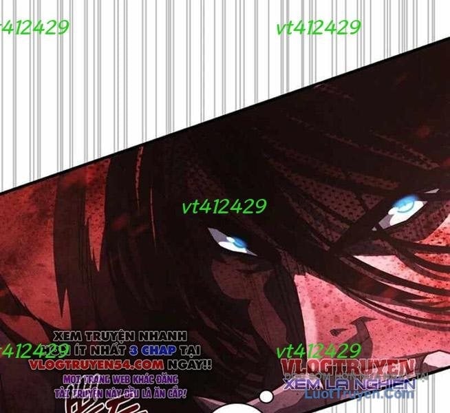 Huyết Lai Chap 19 - Next Chap 20