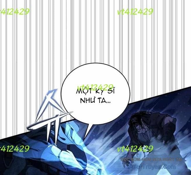 Huyết Lai Chap 19 - Next Chap 20