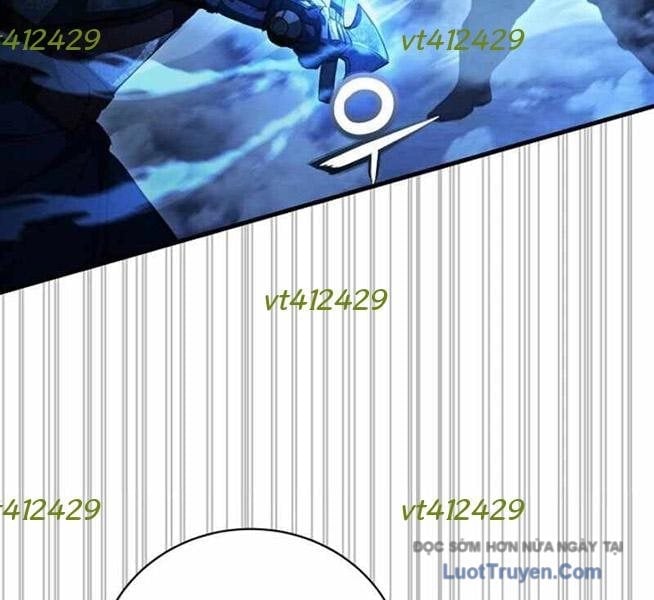 Huyết Lai Chap 19 - Next Chap 20