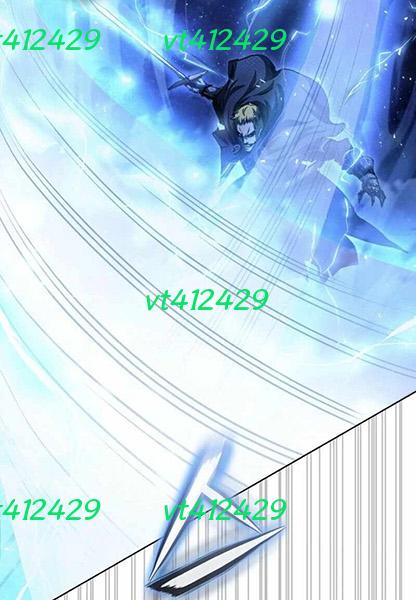 Huyết Lai Chap 19 - Next Chap 20