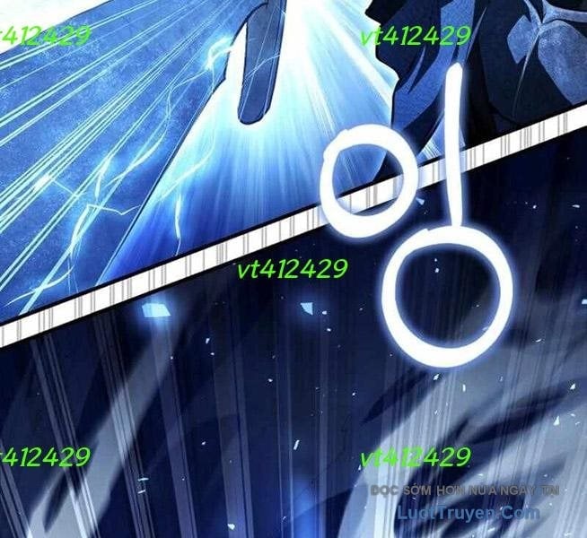 Huyết Lai Chap 19 - Next Chap 20