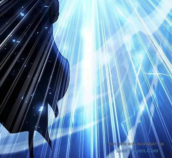 Huyết Lai Chap 19 - Next Chap 20