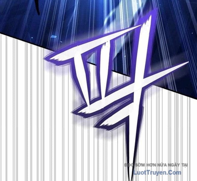 Huyết Lai Chap 19 - Next Chap 20