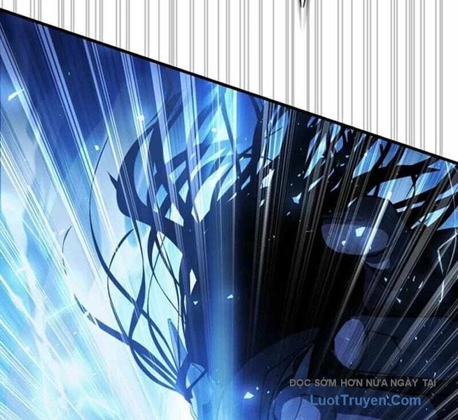 Huyết Lai Chap 19 - Next Chap 20