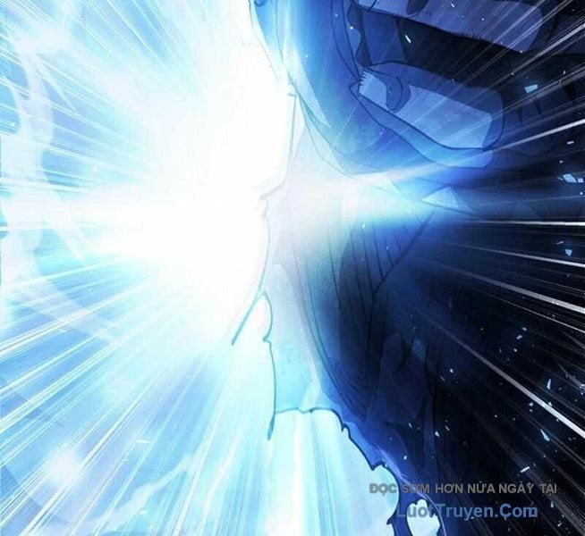 Huyết Lai Chap 19 - Next Chap 20